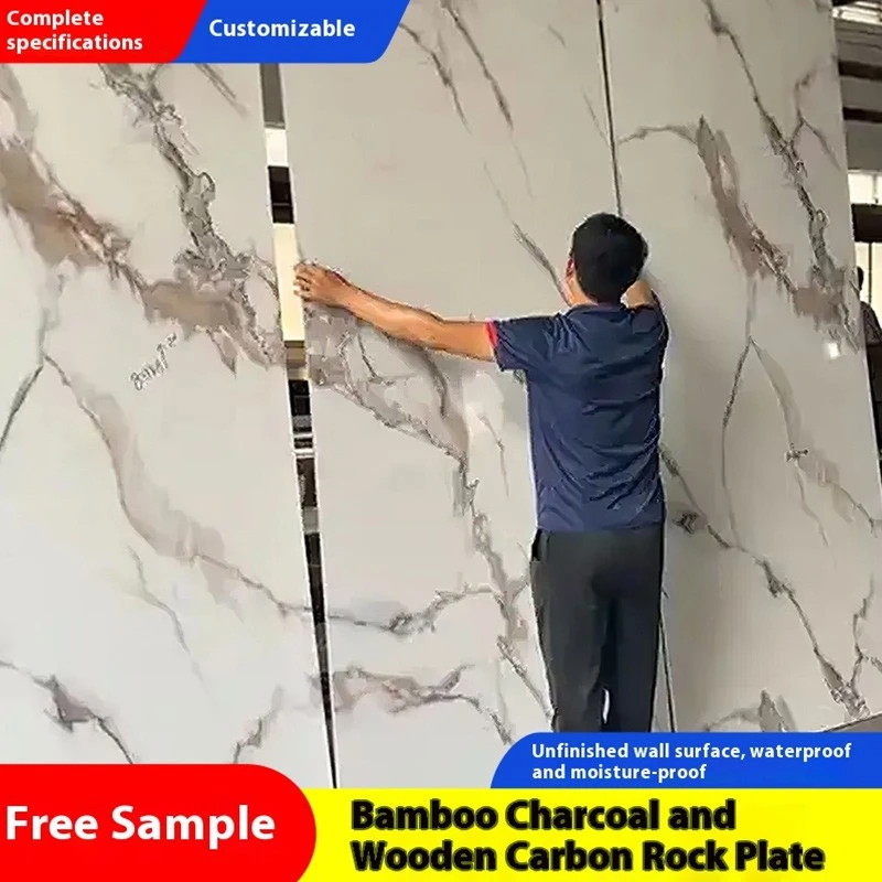UV Marble Sheets in Stock - Special Pricing for Bulk Purchase